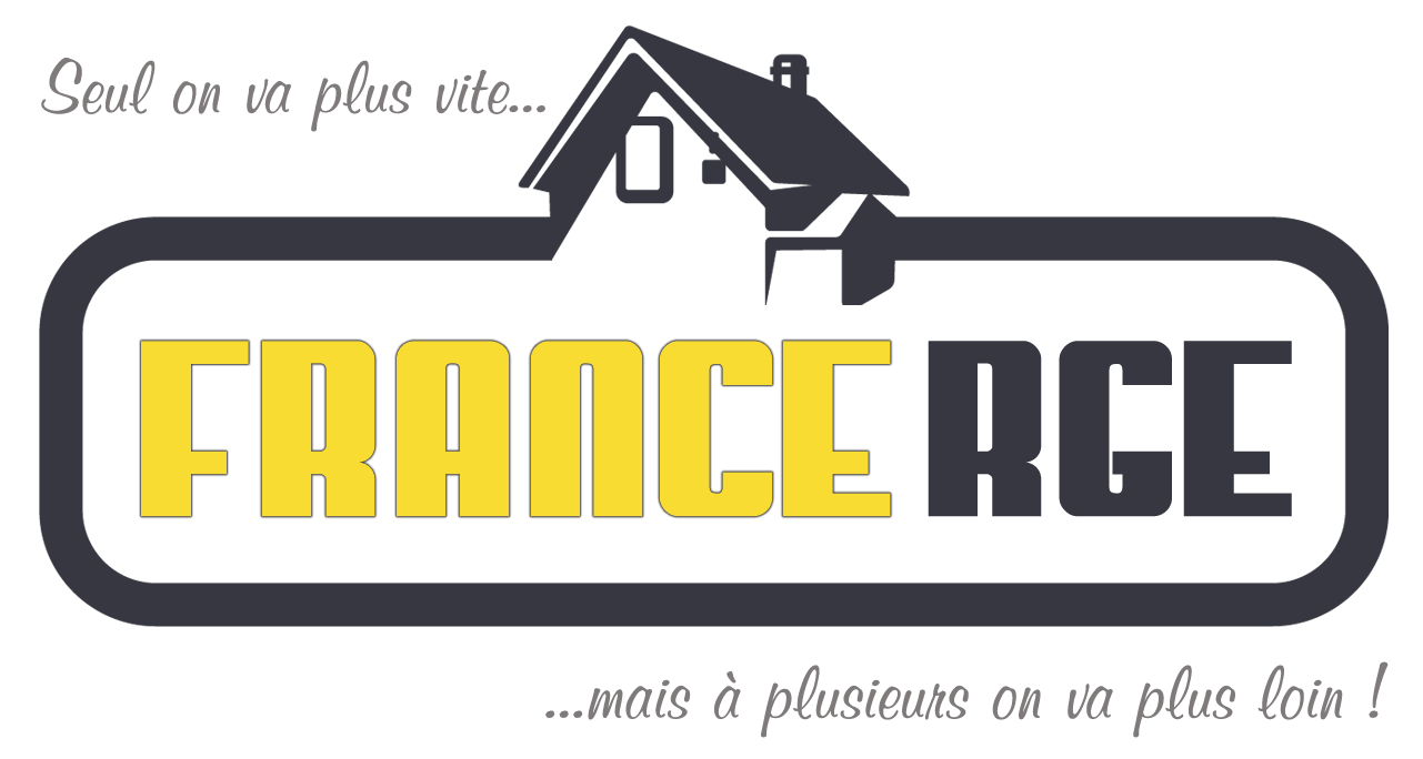 France RGE